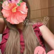 ヒメ日記 2025/11/22 10:29 投稿 ほしな 即アポ奥さん～静岡店～