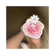 ヒメ日記 2025/11/23 10:49 投稿 ほしな 即アポ奥さん～静岡店～