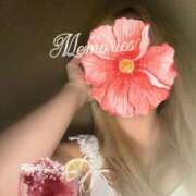 ヒメ日記 2025/12/01 12:54 投稿 ほしな 即アポ奥さん～静岡店～