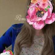 ほしな こんにちは 即アポ奥さん～静岡店～