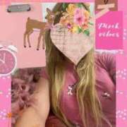 ほしな 最近 即アポ奥さん～静岡店～