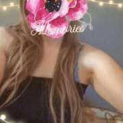 ほしな こんにちは 即アポ奥さん～静岡店～