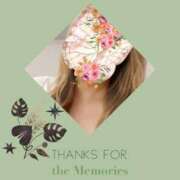 ほしな thank you 即アポ奥さん～静岡店～