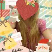 ほしな イベント 即アポ奥さん～静岡店～