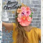 ほしな 久しぶりに 即アポ奥さん～静岡店～