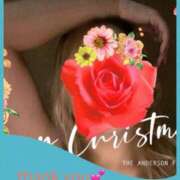 ヒメ日記 2025/12/20 13:49 投稿 ほしな 即アポ奥さん～静岡店～