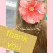 ヒメ日記 2025/12/21 23:09 投稿 ほしな 即アポ奥さん～静岡店～