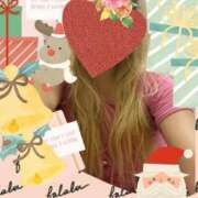 ヒメ日記 2025/12/25 15:59 投稿 ほしな 即アポ奥さん～静岡店～