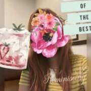 ヒメ日記 2025/12/26 14:39 投稿 ほしな 即アポ奥さん～静岡店～