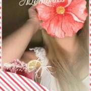 ヒメ日記 2025/12/27 12:19 投稿 ほしな 即アポ奥さん～静岡店～