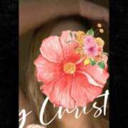 ヒメ日記 2025/12/29 16:09 投稿 ほしな 即アポ奥さん～静岡店～