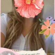 ヒメ日記 2025/12/30 14:06 投稿 ほしな 即アポ奥さん～静岡店～