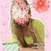 ヒメ日記 2025/12/31 13:19 投稿 ほしな 即アポ奥さん～静岡店～