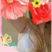 ヒメ日記 2025/12/31 13:59 投稿 ほしな 即アポ奥さん～静岡店～