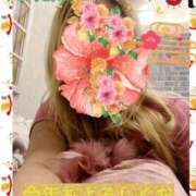 ヒメ日記 2026/01/02 11:09 投稿 ほしな 即アポ奥さん～静岡店～