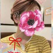 ヒメ日記 2026/01/03 11:29 投稿 ほしな 即アポ奥さん～静岡店～