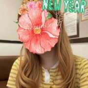 ヒメ日記 2026/01/03 12:19 投稿 ほしな 即アポ奥さん～静岡店～