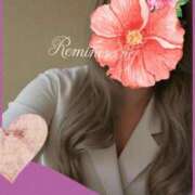 ヒメ日記 2026/01/04 10:53 投稿 ほしな 即アポ奥さん～静岡店～