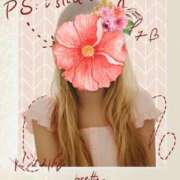 ヒメ日記 2026/01/10 14:39 投稿 ほしな 即アポ奥さん～静岡店～