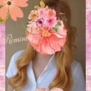 ヒメ日記 2026/01/11 10:29 投稿 ほしな 即アポ奥さん～静岡店～