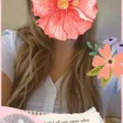 ヒメ日記 2026/01/23 18:49 投稿 ほしな 即アポ奥さん～静岡店～