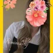 ヒメ日記 2026/01/24 10:12 投稿 ほしな 即アポ奥さん～静岡店～