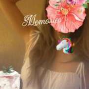 ヒメ日記 2026/01/25 10:49 投稿 ほしな 即アポ奥さん～静岡店～