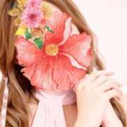 ヒメ日記 2026/01/26 17:49 投稿 ほしな 即アポ奥さん～静岡店～