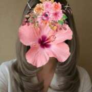 ヒメ日記 2026/02/01 00:59 投稿 ほしな 即アポ奥さん～静岡店～