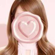 ヒメ日記 2026/02/01 11:29 投稿 ほしな 即アポ奥さん～静岡店～