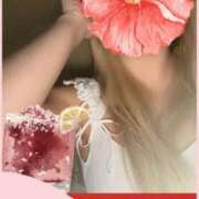 ヒメ日記 2026/02/02 18:59 投稿 ほしな 即アポ奥さん～静岡店～