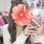 ヒメ日記 2026/02/07 12:59 投稿 ほしな 即アポ奥さん～静岡店～