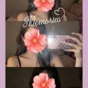 ヒメ日記 2026/02/07 16:49 投稿 ほしな 即アポ奥さん～静岡店～