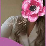 ヒメ日記 2026/02/08 10:19 投稿 ほしな 即アポ奥さん～静岡店～