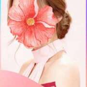 ヒメ日記 2026/02/08 14:09 投稿 ほしな 即アポ奥さん～静岡店～