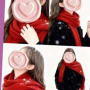 ヒメ日記 2026/02/10 17:39 投稿 ほしな 即アポ奥さん～静岡店～