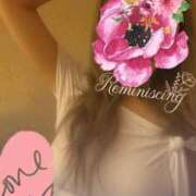 ヒメ日記 2026/02/14 11:02 投稿 ほしな 即アポ奥さん～静岡店～