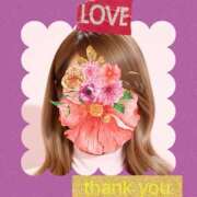 ヒメ日記 2026/02/15 10:39 投稿 ほしな 即アポ奥さん～静岡店～