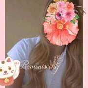 ヒメ日記 2026/02/15 10:43 投稿 ほしな 即アポ奥さん～静岡店～