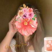 ヒメ日記 2026/02/21 14:49 投稿 ほしな 即アポ奥さん～静岡店～