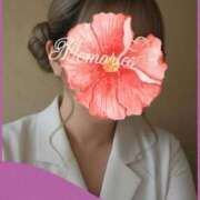 ほしな ありがとう 即アポ奥さん～静岡店～