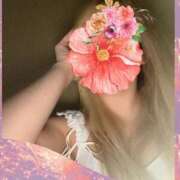 ほしな こんにちは 即アポ奥さん～静岡店～