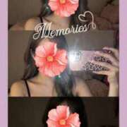 ヒメ日記 2026/02/28 21:44 投稿 ほしな 即アポ奥さん～静岡店～