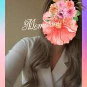 ヒメ日記 2026/03/01 01:39 投稿 ほしな 即アポ奥さん～静岡店～