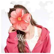 ヒメ日記 2026/03/01 10:39 投稿 ほしな 即アポ奥さん～静岡店～