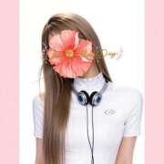 ヒメ日記 2026/03/01 14:19 投稿 ほしな 即アポ奥さん～静岡店～