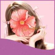 ヒメ日記 2026/03/07 12:49 投稿 ほしな 即アポ奥さん～静岡店～