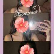 ヒメ日記 2026/03/08 02:29 投稿 ほしな 即アポ奥さん～静岡店～