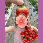 ヒメ日記 2026/03/08 13:19 投稿 ほしな 即アポ奥さん～静岡店～