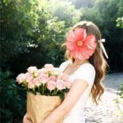 ヒメ日記 2026/03/14 12:59 投稿 ほしな 即アポ奥さん～静岡店～